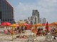 Thumbs/tn_Israel_Day4 006.jpg